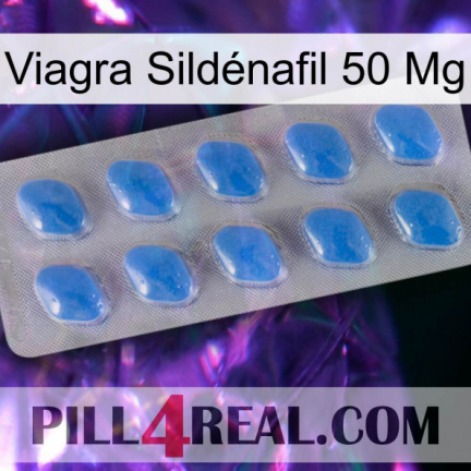 Viagra Sildénafil 50 Mg 22